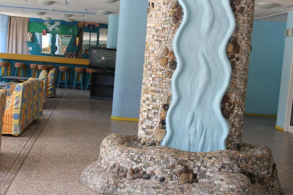 Diana Hotel Golden Sands Εξωτερικό φωτογραφία