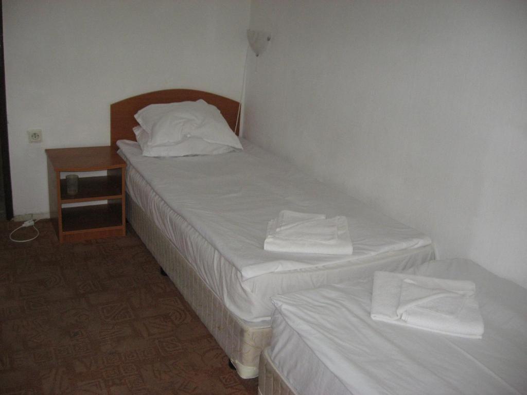 Diana Hotel Golden Sands Δωμάτιο φωτογραφία