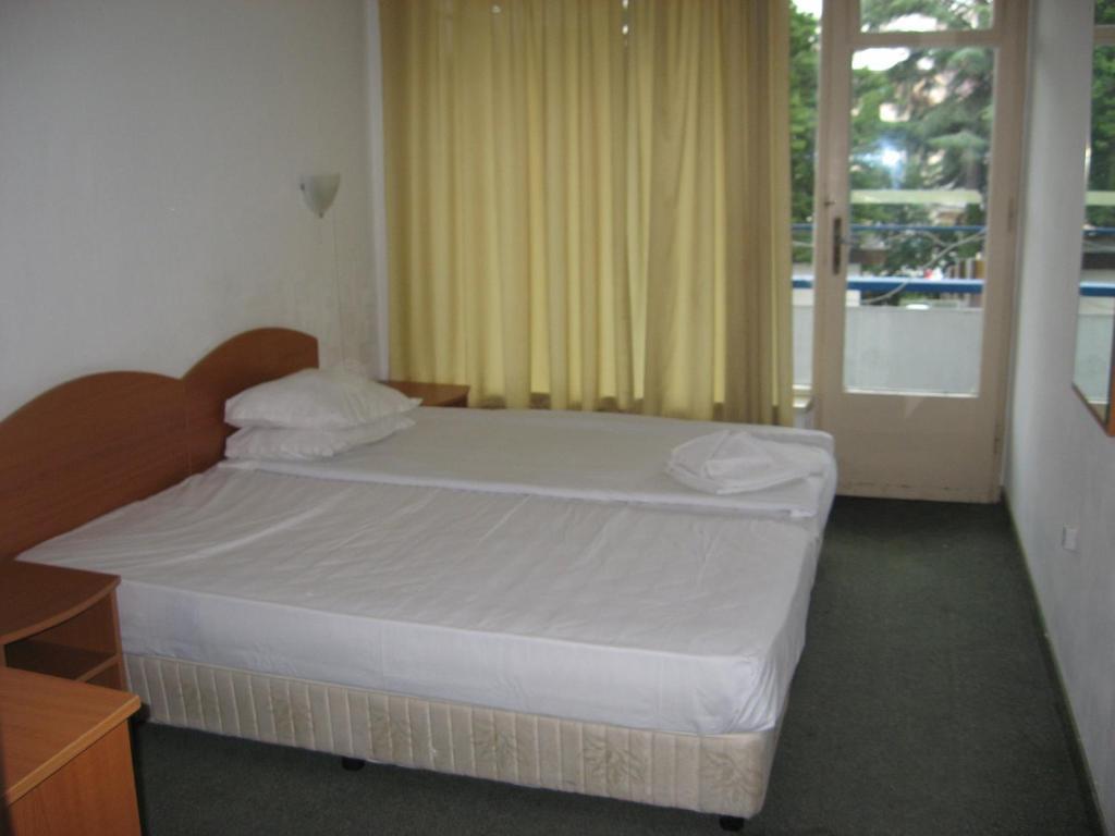 Diana Hotel Golden Sands Δωμάτιο φωτογραφία