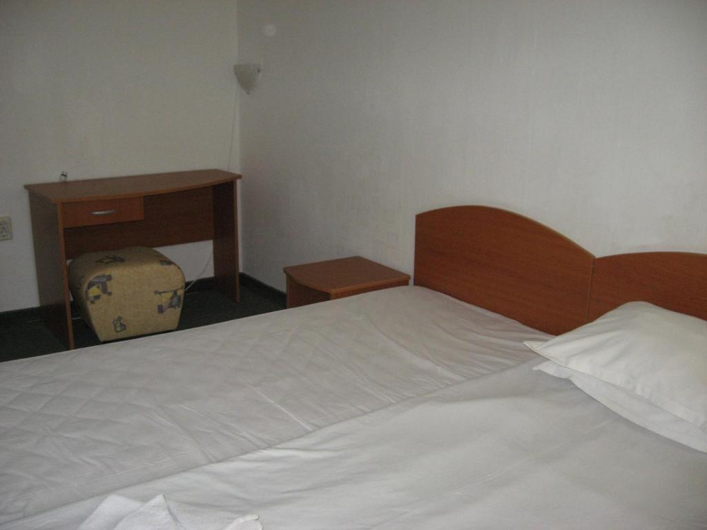 Diana Hotel Golden Sands Δωμάτιο φωτογραφία